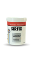 SIRFIX VETRIFICANTE PROTETTIVO OPACO 2,5LT