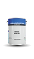 SUPERLAK RAPIDA ESSICCAZIONE MONOCOMPONENTE BASE BIANCA 2,5LT