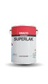 SUPERLAK SMALTO SATINATO BASE BIANCA 0,750LT
