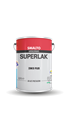 SUPERLAK ZINCO PLUS SOLVENTE GRIGIO RAL7045 0,75LT
