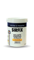SIRFIX ISOLANTE/FISSATIVO ACRILICO 1LT