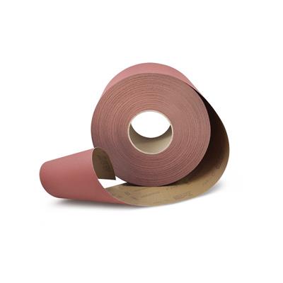 CARTA ABRASIVA SAIT 280-P 115x100 1mt