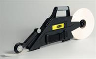STUCCATRICE PROFESSIONALE PER GIUNTI CARTONGESSO