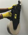 STUCCATRICE PROFESSIONALE PER GIUNTI CARTONGESSO