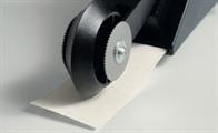 STUCCATRICE PROFESSIONALE PER GIUNTI CARTONGESSO