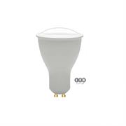 LAMPADA GU10 11W 6000K