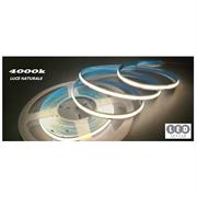 STRIP LED COB 24V 18W/M 4000K