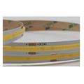 STRIP LED COB 24V 18W/M 5000K