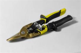 CESOIA SUPERPROFESSIONALE TITANIUM PRO - BEST QUALITY