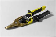 CESOIA SUPERPROFESSIONALE TITANIUM PRO - BEST QUALITY