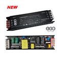 TRASFORMATORE PER LED FULL POWER IP20 24V 200W-8,3A