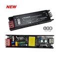 TRASFORMATORE PER LED FULL POWER IP20 24V 60W-2,5A