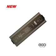 TRASFORMATORE SLIM PER STRIP LED 24V 5A 120W IP67 LED ITALIA
