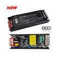 TRASFORMATORE PER LED FULL POWER IP20 24V 100W-4,2A