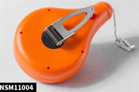 SET PUNTE FRESA PER MONTANTI 4-32MM