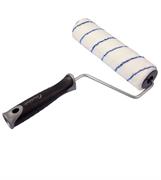 RULLO TOP FINISH TESSUTO MICROFIBRA EXTRA 23cm