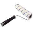 RULLO TOP FINISH TESSUTO MICROFIBRA EXTRA 23cm