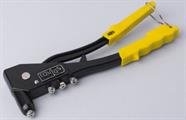 RIVETTATRICE PROFESSIONALE PER RIVETTI