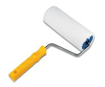 RULLO KARTUN TESSUTO MICROFIBRA PER CARTONGESSO 23cm