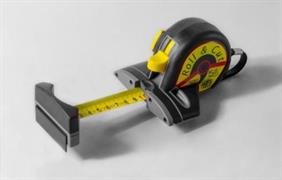 METRO TAGLIALASTRE (ROLL & CUT)