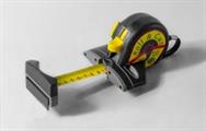METRO TAGLIALASTRE (ROLL & CUT)