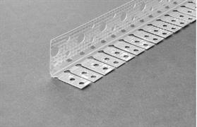 ParaSpigolo Flessibile 3ML