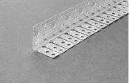 ParaSpigolo Flessibile 3ML