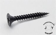 VITE 4.8X110 AUTOFILETTANTE FOSFATATA NERA 250 PZ