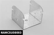 CAVALIERE CON FORO PER DOPPIA ORDITURA @6 27/47-48-49 100PZ