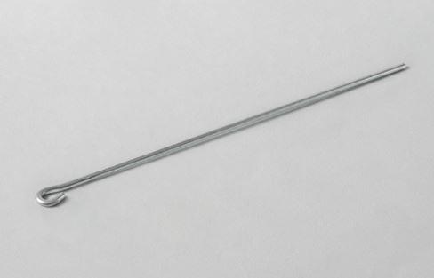 PENDINO @ 4L. 150cm PIEGA G 10PZ