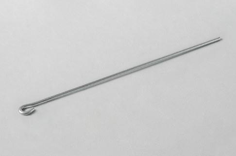 PENDINO @ 4L. 15cm PIEGA G 10PZ