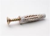 TASSELLO SECCHIO 8x40 UNIV.C/C NY   C/VITE