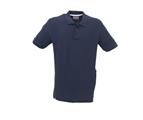 POLO DA LAVORO GAP U-POWER DEEP BLUE TAGLIA L
