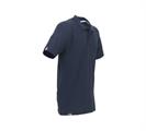 POLO DA LAVORO GAP U-POWER DEEP BLUE TAGLIA L