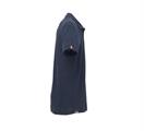 POLO DA LAVORO GAP U-POWER DEEP BLUE TAGLIA L