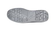 SCARPE ANTIFORTUNISTICHE CAMOSCIO POINT ESD S1P SRC NUMERO 46