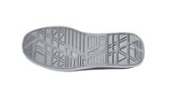 SCARPA ANTINFORTUNISTICA U-POWER RYDER S1P SRC NUMERO 42