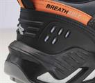 SCARPA ANTINFORTUNISTICA U-POWER RYDER S1P SRC NUMERO 42