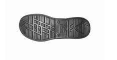 SCARPE ANTINFORTUNISTICHE U-POWER MATT ESD S3 CI SRC NUMERO 46
