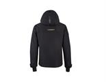 GIACCA DA LAVORO U-POWER WINK BLACK CARBON TAGLIA M