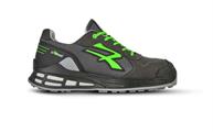 SCARPE ANTINFORTUNISTICHE U-POWER EGON ESD S1P SRC NUMERO 40