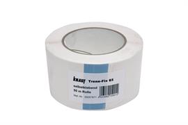 NASTRO TRENNFIX 65mm KNAUF 50MT