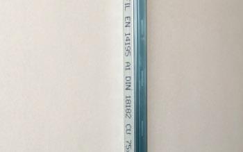 NASTRO TRENNFIX 65mm KNAUF 50MT