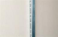 NASTRO TRENNFIX 65mm KNAUF 50MT