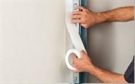 NASTRO TRENNFIX 65mm KNAUF 50MT
