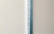 NASTRO TRENNFIX 65mm KNAUF 50MT