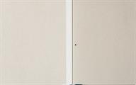 NASTRO TRENNFIX 65mm KNAUF 50MT