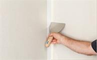 NASTRO TRENNFIX 65mm KNAUF 50MT