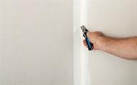 NASTRO TRENNFIX 65mm KNAUF 50MT