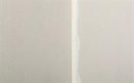 NASTRO TRENNFIX 65mm KNAUF 50MT